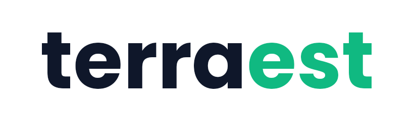 Terraest